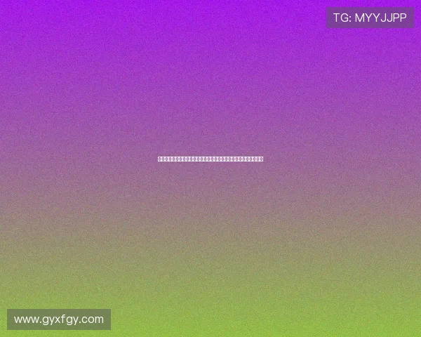 郭艾伦变向运球提速突破顶开防守轻松上篮彰显后卫统治力赛场实力 郭艾伦变向运球提速突破顶开防守轻松上篮彰显后卫统治力赛场实力