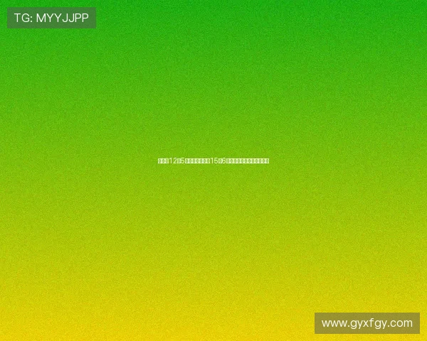 巴恩斯12投5中三分稳健贡献15分6篮板带队取胜展现攻防活力 巴恩斯12投5中三分稳健贡献15分6篮板带队取胜展现攻防活力