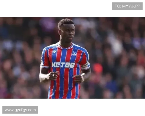 格拉斯纳确认格伊退出水晶宫名单即将转会曼城英超焦点转会在即