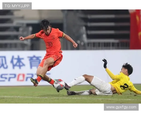 亚洲杯足球赛中国队晋级之路回顾