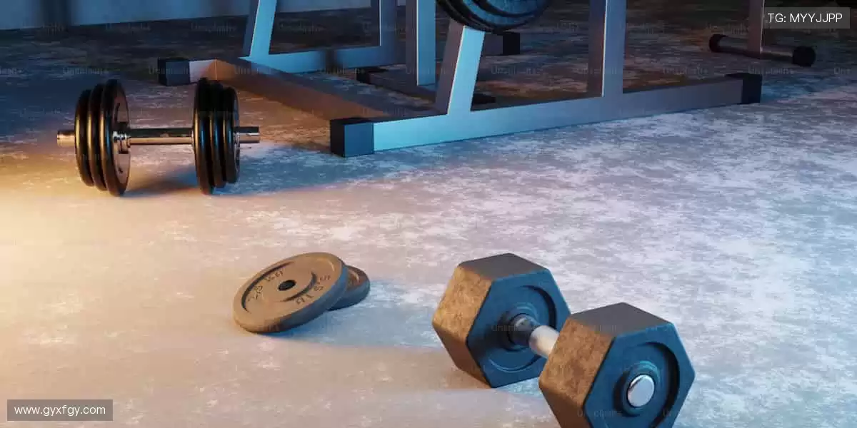 精彩瞬间,即刻拥有📸